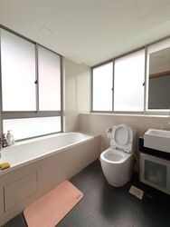 Centrina (D15), Apartment #563762881